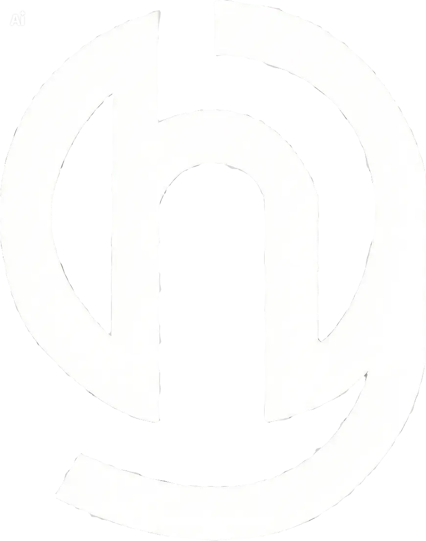 Growth Hacking Solutions